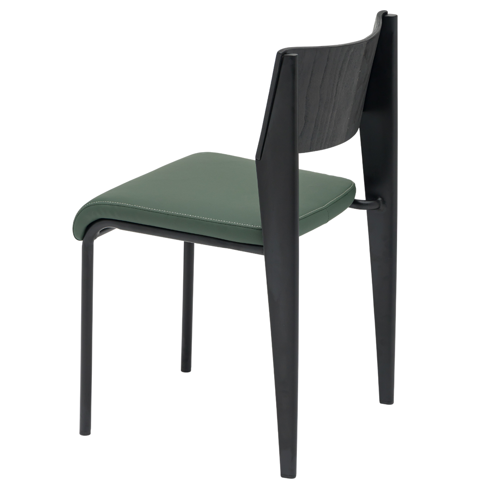dining chair modern design